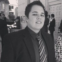 Tomas Robles Email & Phone Number