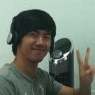 Mobile Solution Services Inc. Employee Tin le's profile photo