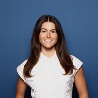 Bridget Turner Email & Phone Number