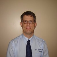 Peter Kimbell Email