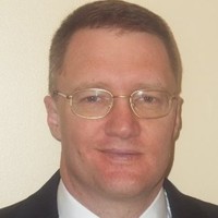 X-energy Employee Joseph Probst's profile photo