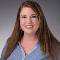 Katy Williford Email & Phone Number