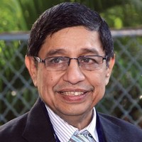 Society of Plastic Engineers (SPE) India Employee D Pandya's profile photo