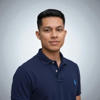 Kelvin Rojas's profile photo