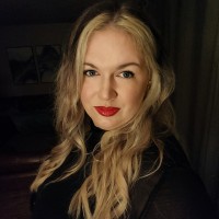 Allison Ingram Email & Phone Number