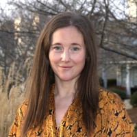 Graphic Packaging International, LLC Employee Ruth Dávila's profile photo