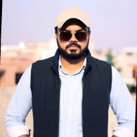 Muhammad Khalid Email