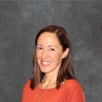 FBC Mortgage, LLC Employee Tracey Sterling's profile photo