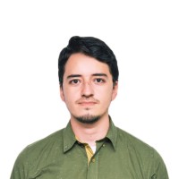 Juan Fernando Garcia Pulgarin's profile photo