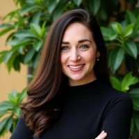 Jamie Tolson Email & Phone Number