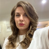 Christina Tyabut Email
