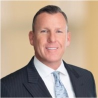Barnes & Thornburg LLP Employee Jerry Harris's profile photo