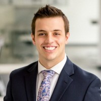 Jonathan Gruber Email & Phone Number