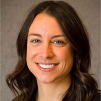 Jenna Warren Email & Phone Number