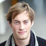 Maxime W. Email