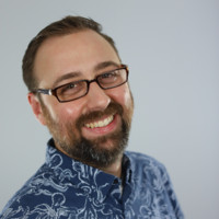 Alex Cantatore Email & Phone Number