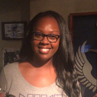 Hotel Investor Apps Employee Natasha Providence's profile photo