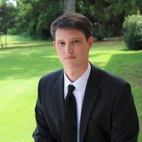 Caleb Conner Email & Phone Number
