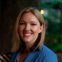 Joelle Palmer Email & Phone Number