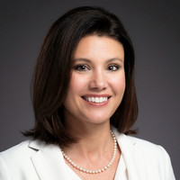 Jenny Honeycutt
