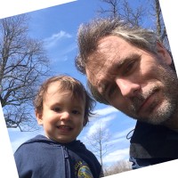 Automatex Employee Christian Bessette's profile photo
