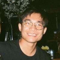 Andrew Tran Email & Phone Number