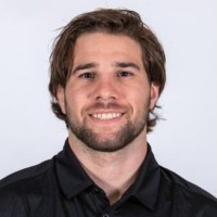 Alliance Tax Advisors, LLC Employee Hunter Stieber's profile photo