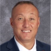 Kankakee School District #111 Employee Kurt Weigt's profile photo