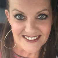 HireQuest Inc. Employee Debby Echols's profile photo