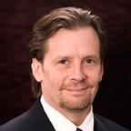 Kenneth Golden Email & Phone Number