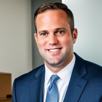 Ed Emch Email & Phone Number