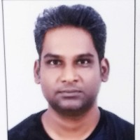 Braj Mohan Email