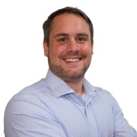 Jeff Greim Email & Phone Number