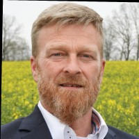 TAIFUN Software AG Employee Marco Brödner's profile photo
