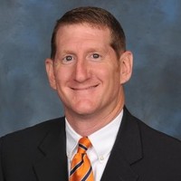 Hillsdale Christian Academy Employee Eric Peterman's profile photo