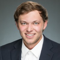 Justin Pederson Email & Phone Number