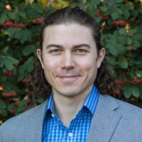 Center for Pain Management Employee Joseph Rutledge's profile photo