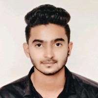 JVRD Employee Aakash Rao's profile photo