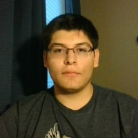Ulises Castellano Email