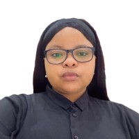 MANCOSA Employee Khanyisile Dladla's profile photo
