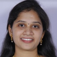 Preethi Ramanaiah Email