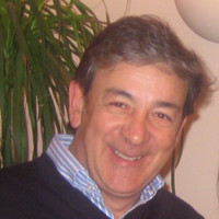 Equipleva Employee Rui Pinto's profile photo