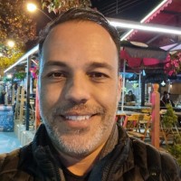 Alexandre Coradini Email