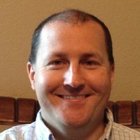 Adelante Healthcare Employee Michael Taber's profile photo