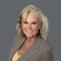 WSPC Employee Julie Miramont-Quraishi's profile photo