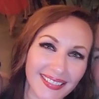 Go Daddy Software Employee Emily Stapley's profile photo