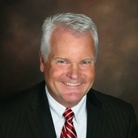 Software Solutions Inc. Employee Terry Moore's profile photo
