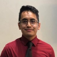Randy Robles Email & Phone Number