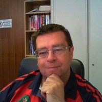 CU Phosco Employee Adrian Stillwell's profile photo