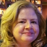 Quality Sausage Company, Ltd. Employee Ida Jimenez's profile photo